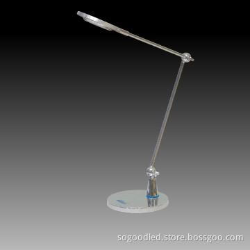 new energy saving flexible led table lamps